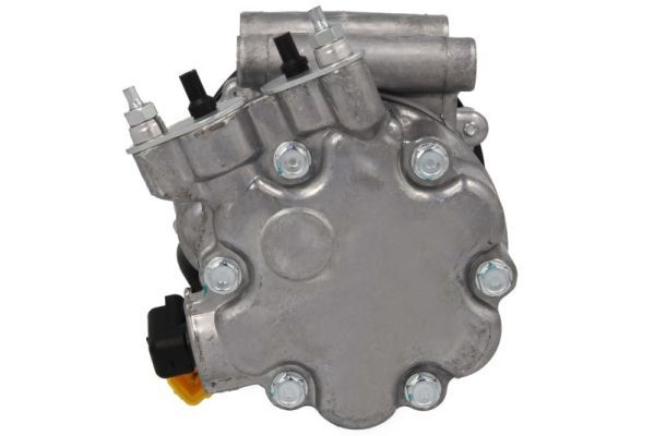 Thermotec KTT090054 Компресор, система кондиціонування повітря