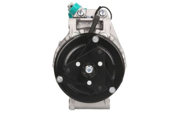 Thermotec KTT090058 Компресор, система кондиціонування повітря