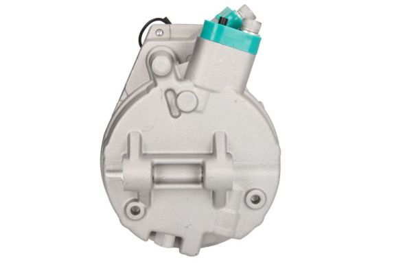 Thermotec KTT090058 Компресор, система кондиціонування повітря
