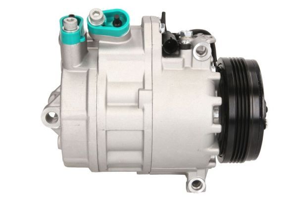 Thermotec KTT090058 Компресор, система кондиціонування повітря