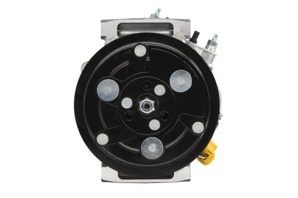 Thermotec KTT090060 Компресор, система кондиціонування повітря