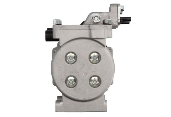 Thermotec KTT090064 Компресор, система кондиціонування повітря