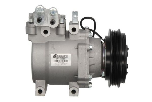 Thermotec KTT090064 Компресор, система кондиціонування повітря