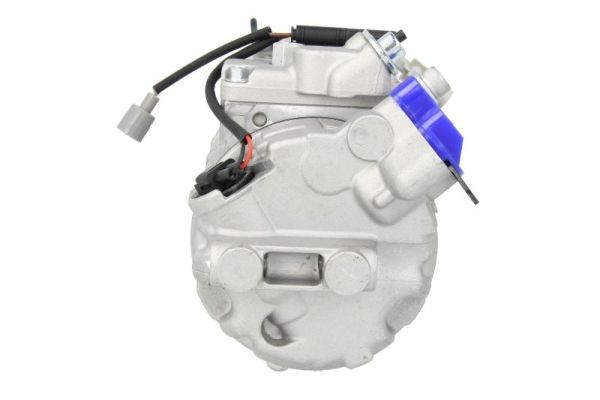 Thermotec KTT090065 Компресор, система кондиціонування повітря