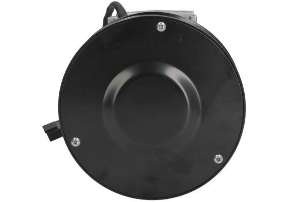 Thermotec KTT090067 Компресор, система кондиціонування повітря