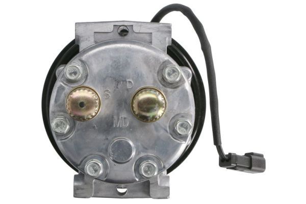 Thermotec KTT090067 Компресор, система кондиціонування повітря
