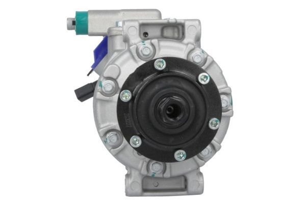 Thermotec KTT090069 Компресор, система кондиціонування повітря