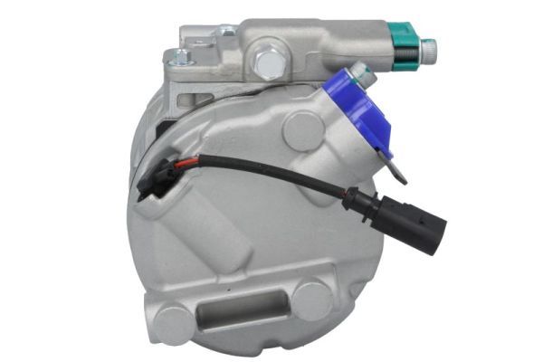 Thermotec KTT090069 Компресор, система кондиціонування повітря