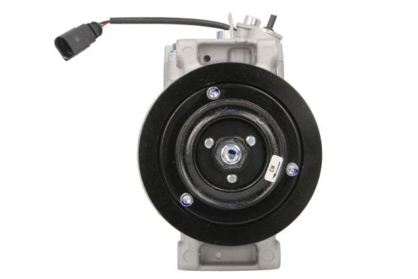 Thermotec KTT090075 Компресор, система кондиціонування повітря