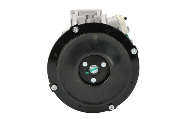 Thermotec KTT090076 Компресор, система кондиціонування повітря