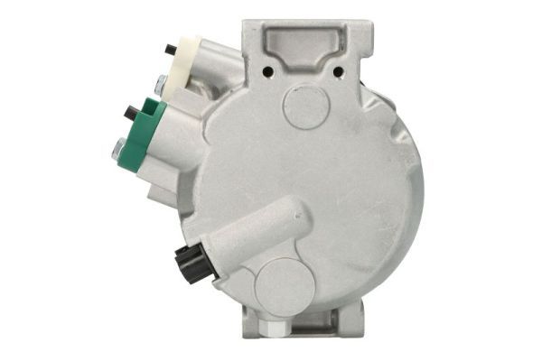 Thermotec KTT090076 Компресор, система кондиціонування повітря