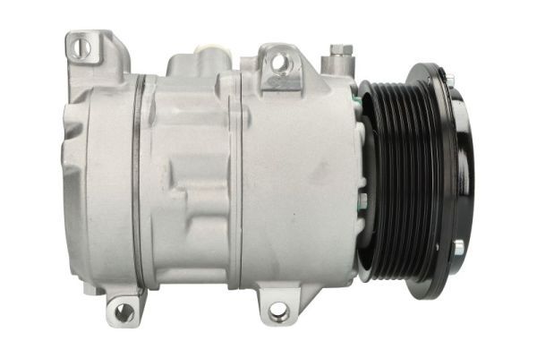 Thermotec KTT090076 Компресор, система кондиціонування повітря
