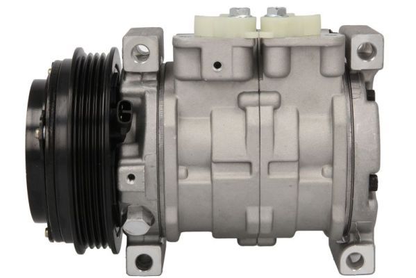 Thermotec KTT090078 Компресор, система кондиціонування повітря