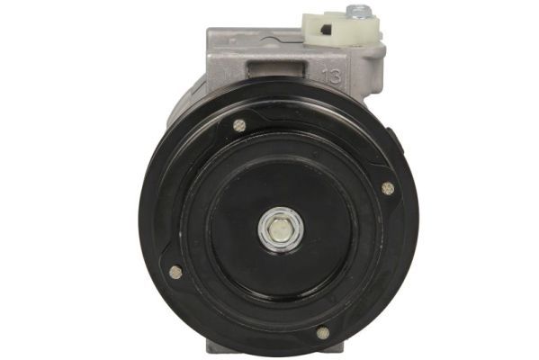 Thermotec KTT090078 Компресор, система кондиціонування повітря