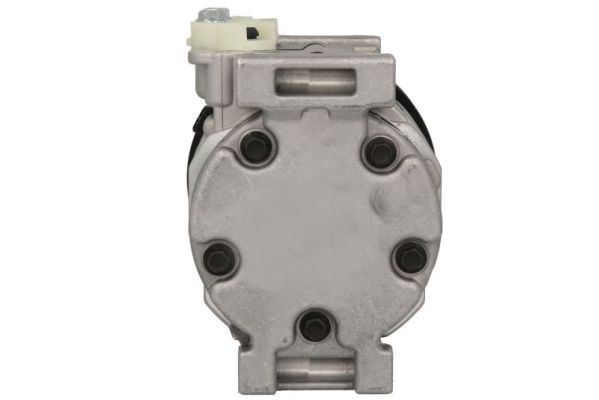 Thermotec KTT090078 Компресор, система кондиціонування повітря