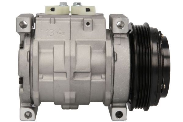 Thermotec KTT090078 Компресор, система кондиціонування повітря