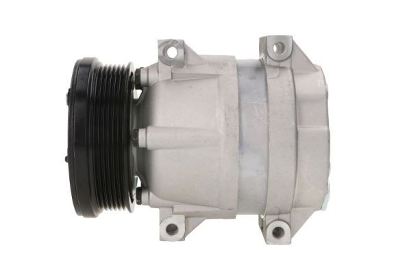 Thermotec KTT090082 Компресор, система кондиціонування повітря