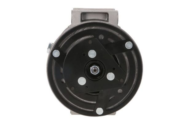 Thermotec KTT090082 Компресор, система кондиціонування повітря