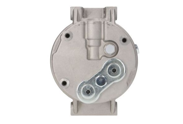 Thermotec KTT090082 Компресор, система кондиціонування повітря