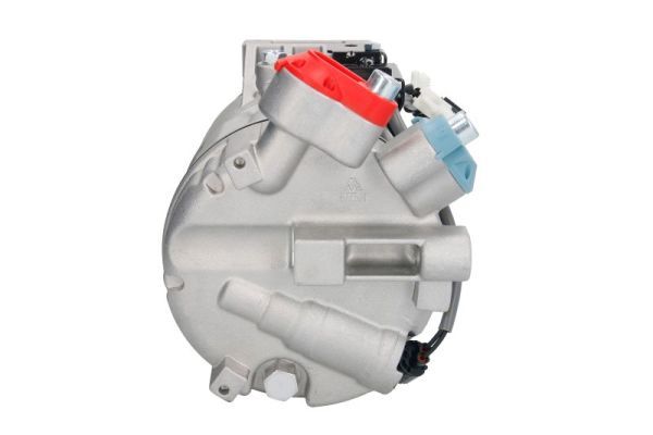 Thermotec KTT090083 Компресор, система кондиціонування повітря