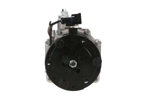 Thermotec KTT090084 Компресор, система кондиціонування повітря