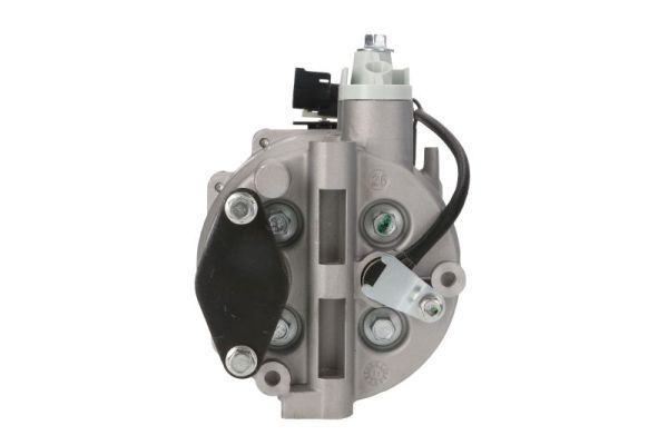 Thermotec KTT090084 Компресор, система кондиціонування повітря
