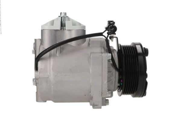 Thermotec KTT090084 Компресор, система кондиціонування повітря