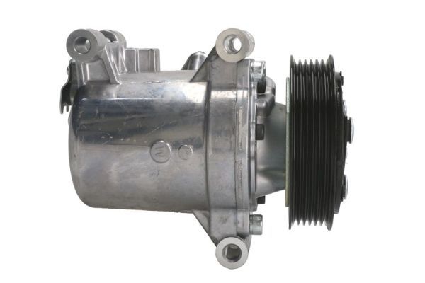 Thermotec KTT090086 Компресор, система кондиціонування повітря