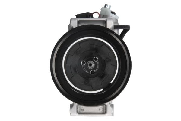Thermotec KTT090087 Компресор, система кондиціонування повітря