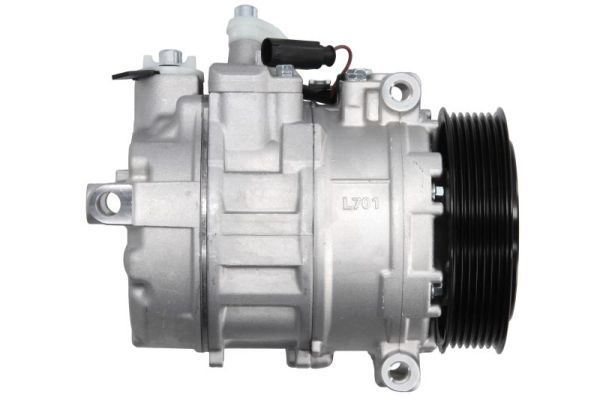 Thermotec KTT090087 Компресор, система кондиціонування повітря