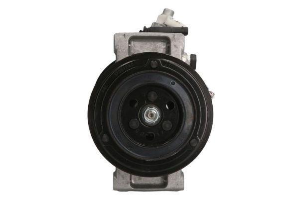 Thermotec KTT090089 Компресор, система кондиціонування повітря