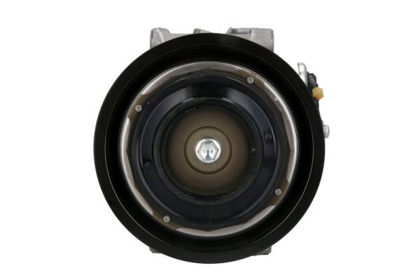 Thermotec KTT090090 Компресор, система кондиціонування повітря