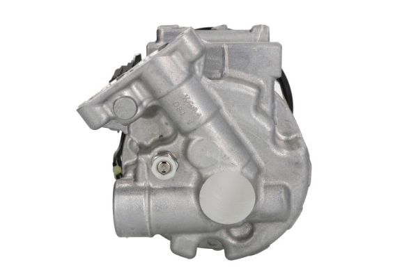 Thermotec KTT090090 Компресор, система кондиціонування повітря