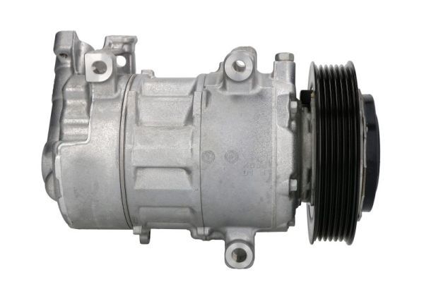 Thermotec KTT090090 Компресор, система кондиціонування повітря