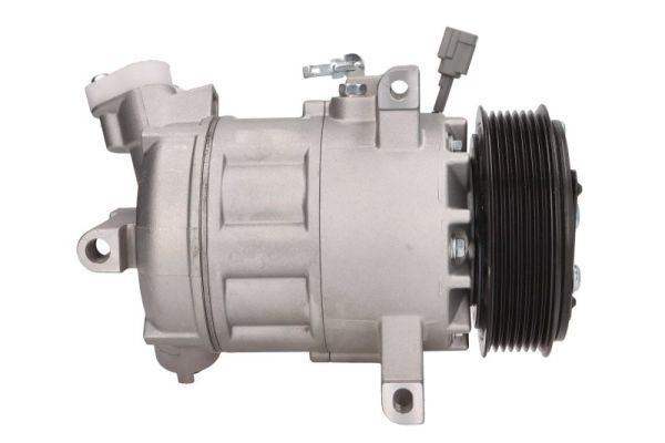 Thermotec KTT090091 Компресор, система кондиціонування повітря