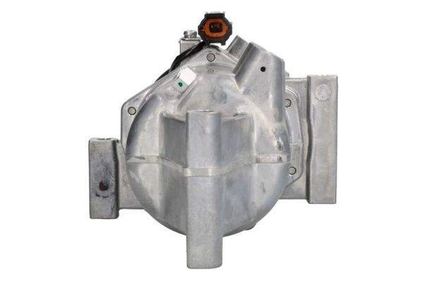 Thermotec KTT090092 Компресор, система кондиціонування повітря