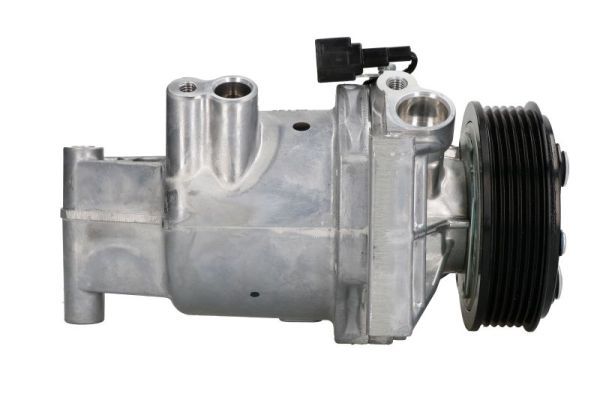 Thermotec KTT090092 Компресор, система кондиціонування повітря