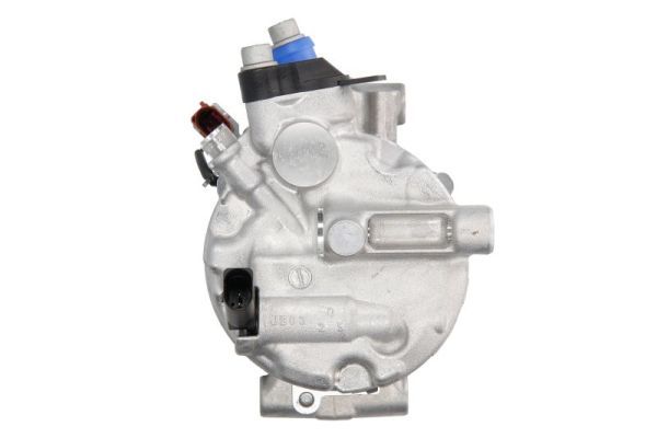 Thermotec KTT090093 Компресор, система кондиціонування повітря