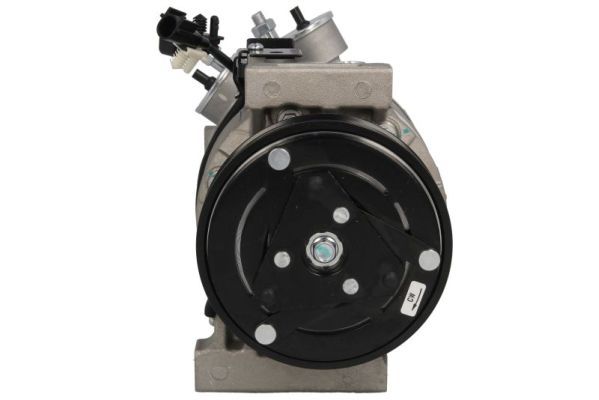 Thermotec KTT090094 Компресор, система кондиціонування повітря