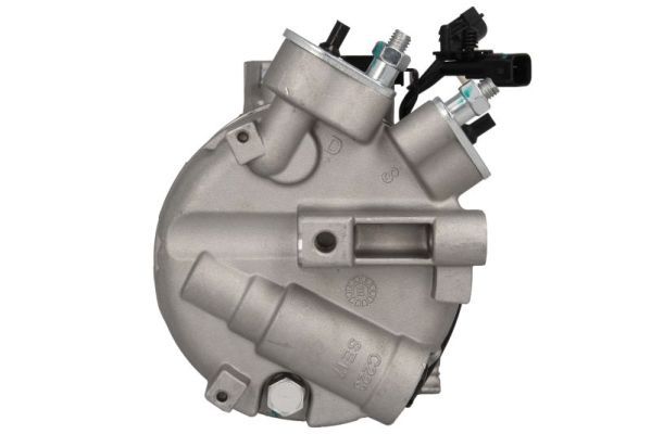 Thermotec KTT090094 Компресор, система кондиціонування повітря