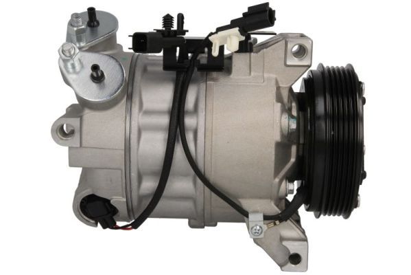 Thermotec KTT090094 Компресор, система кондиціонування повітря