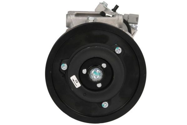 Thermotec KTT090095 Компресор, система кондиціонування повітря