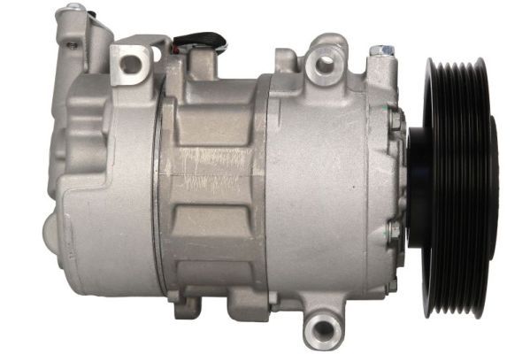 Thermotec KTT090095 Компресор, система кондиціонування повітря