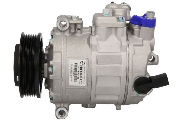 Thermotec KTT090096 Компресор, система кондиціонування повітря