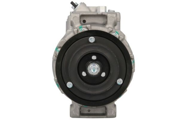 Thermotec KTT090096 Компресор, система кондиціонування повітря