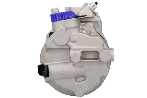 Thermotec KTT090096 Компресор, система кондиціонування повітря