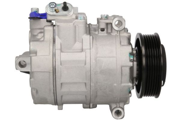 Thermotec KTT090096 Компресор, система кондиціонування повітря