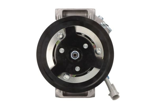 Thermotec KTT090097 Компресор, система кондиціонування повітря