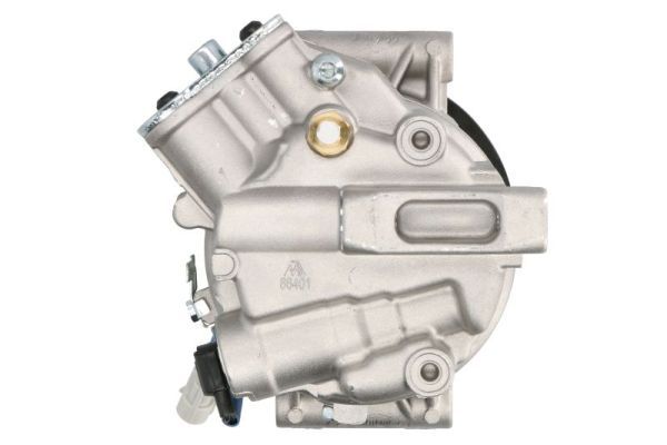 Thermotec KTT090097 Компресор, система кондиціонування повітря