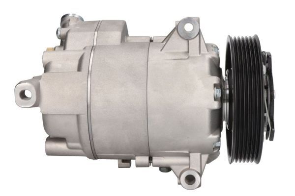Thermotec KTT090097 Компресор, система кондиціонування повітря